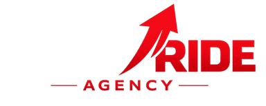 Override Agency